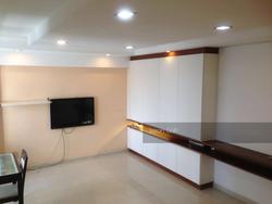 Blk 19 Dover Crescent (Queenstown), HDB 4 Rooms #148002642